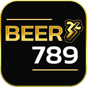 logo4_beer789