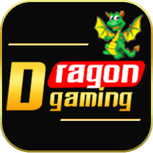 logo4_dragongaming